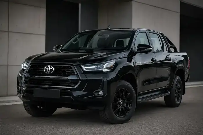 Rental vehicle delivered near Gowon Estate in Egbeda